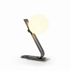 Arandela Table Lamp weatherproof outdoor lamp