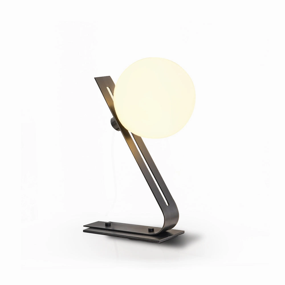 Arandela Table Lamp weatherproof outdoor lamp