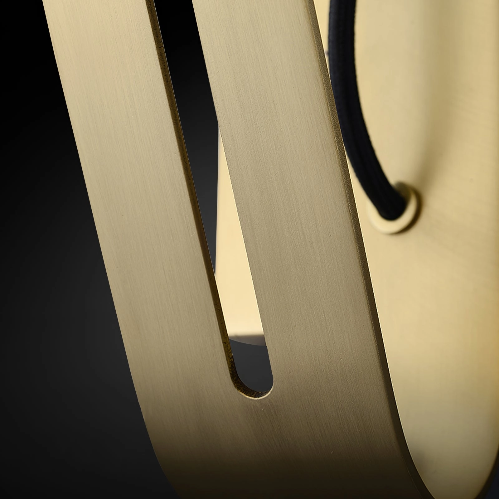 Arandela Wall Lamp