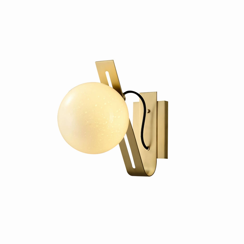 Arandela Wall Lamp