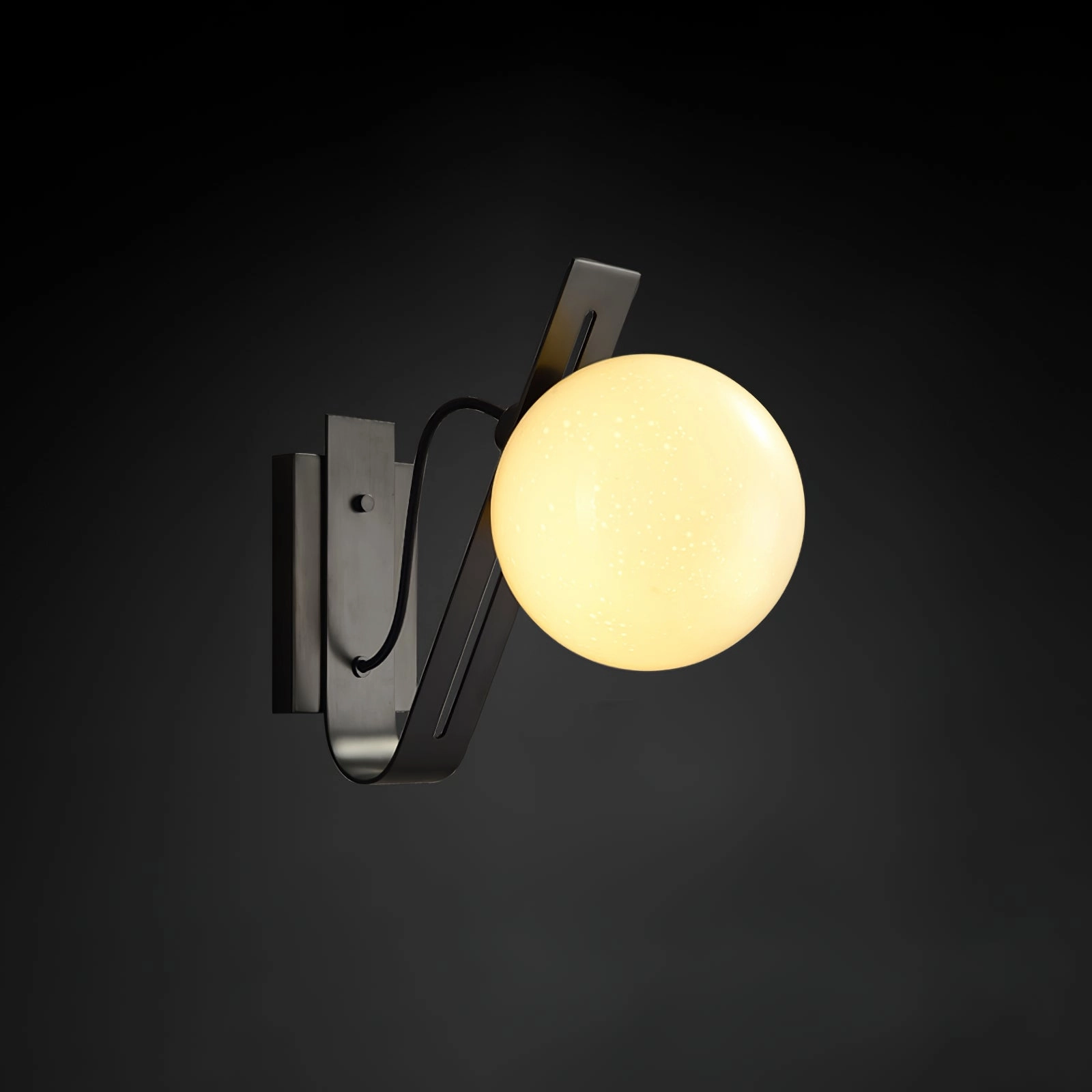 Arandela Wall Lamp