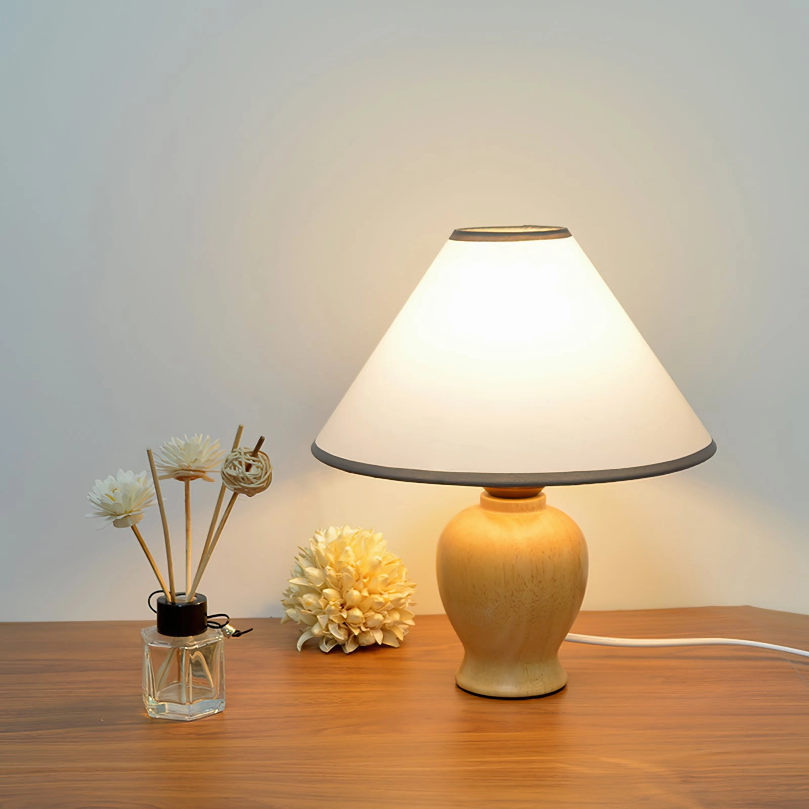 Arbol Table Lamp