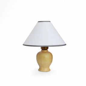Arbol Table Lamp weatherproof outdoor lamp
