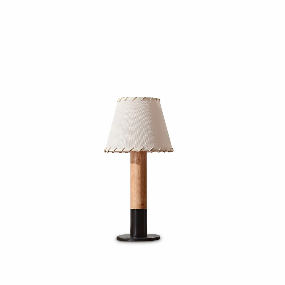 Arbor Table Lamp weatherproof outdoor lamp