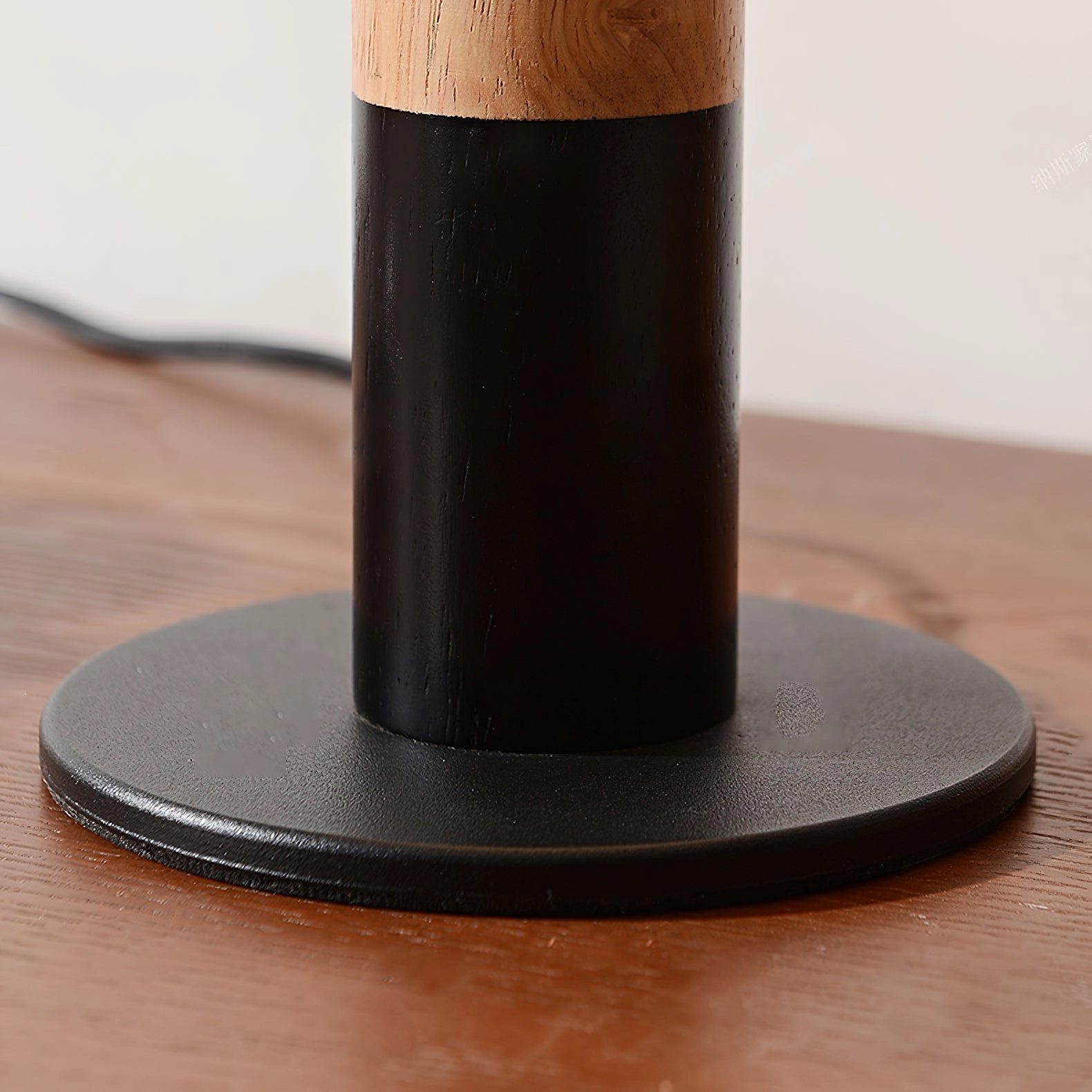 Arbor Table Lamp