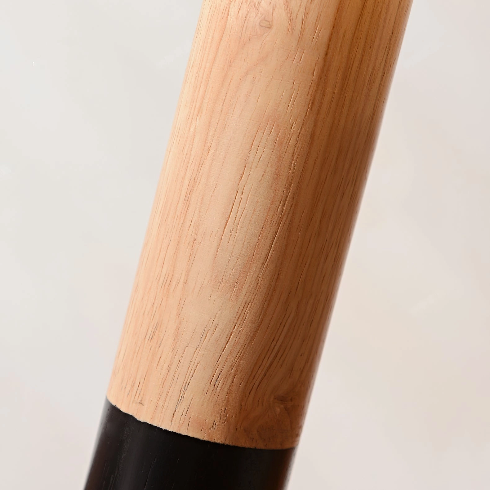Arbor Table Lamp