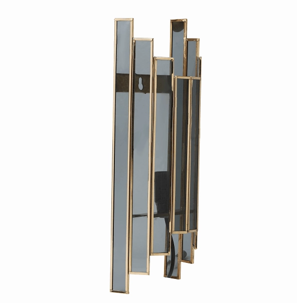 Arc De Luxe Black