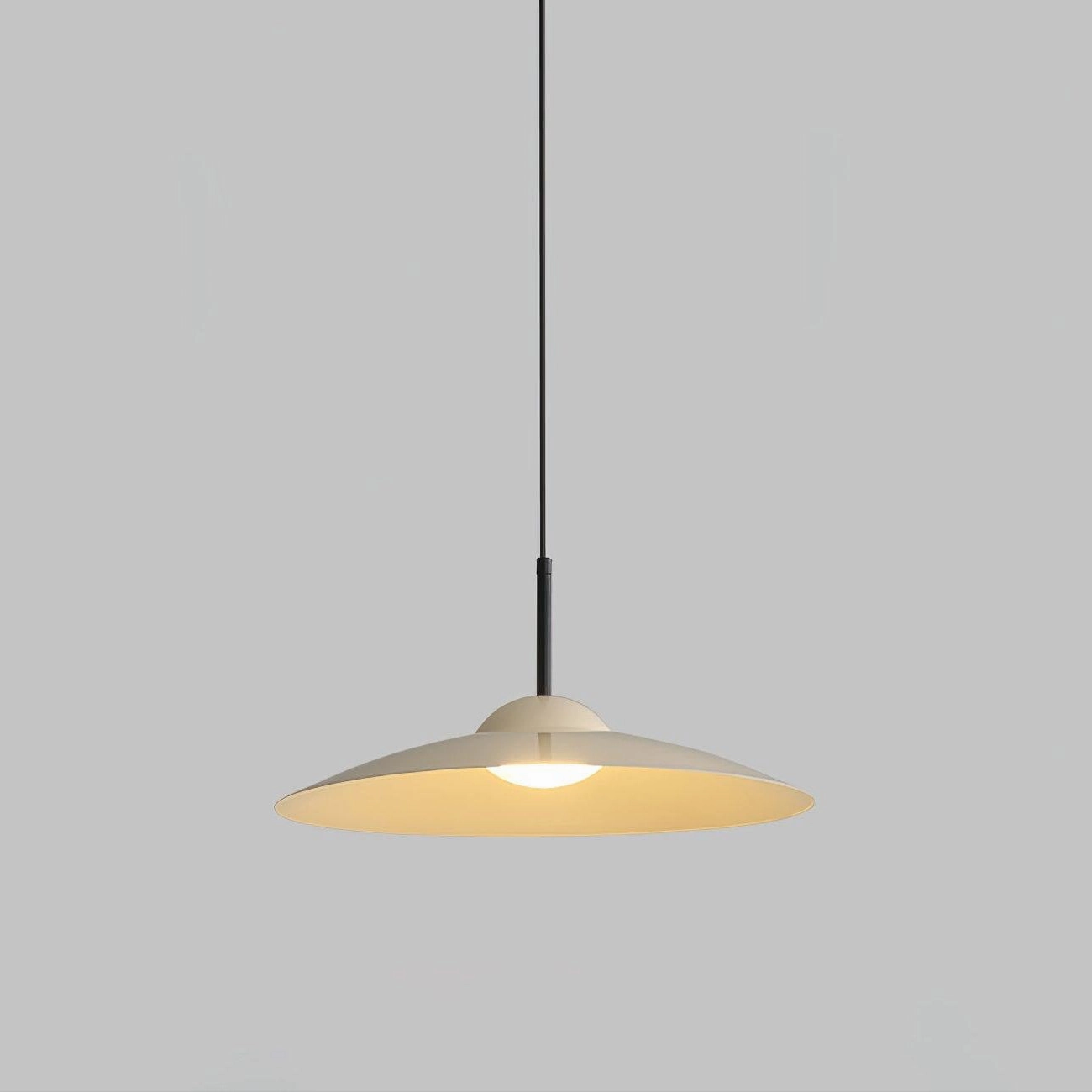 Arcadian Pendant Light