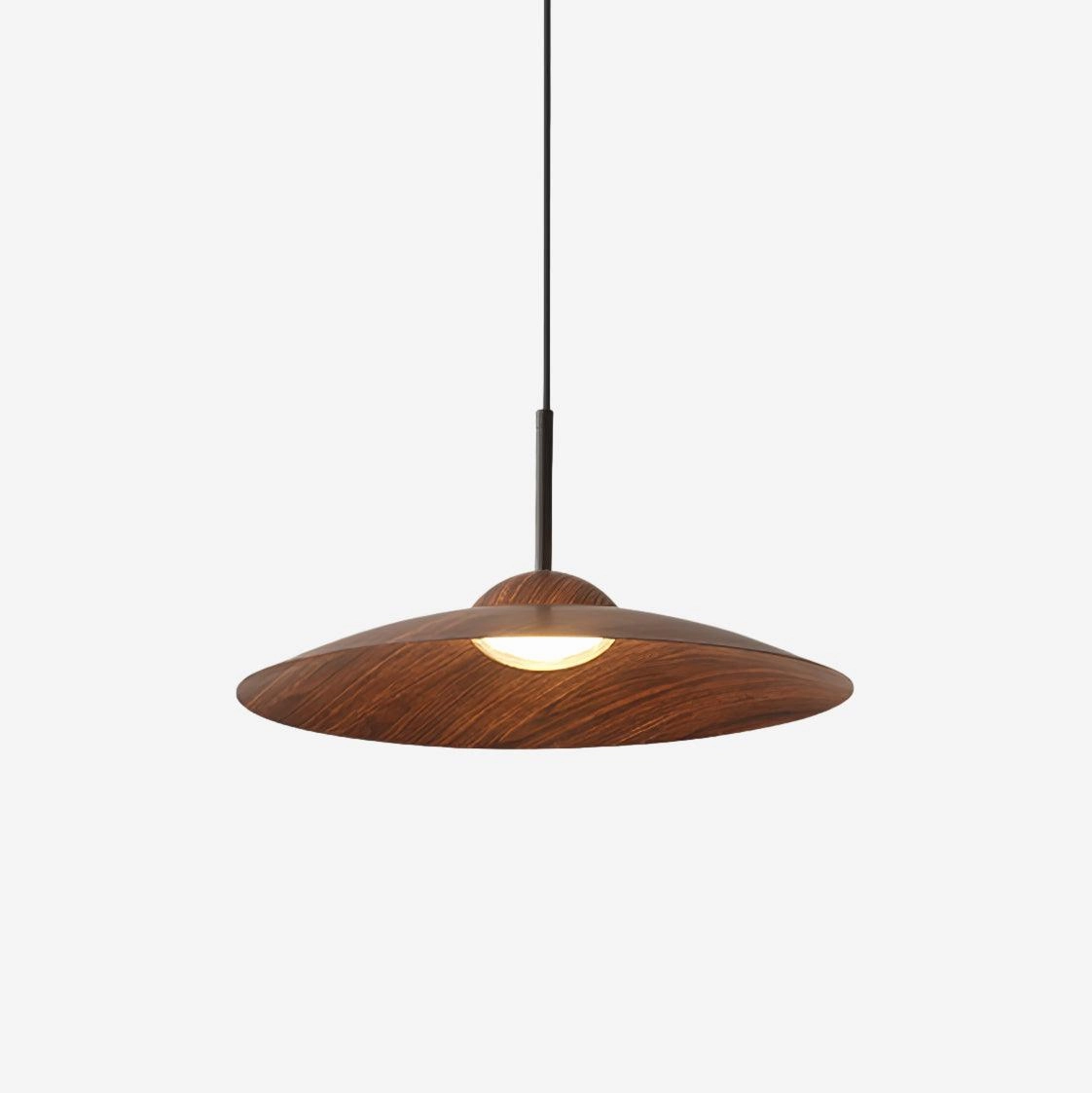 Arcadian Pendant Light contemporary ceiling lighting
