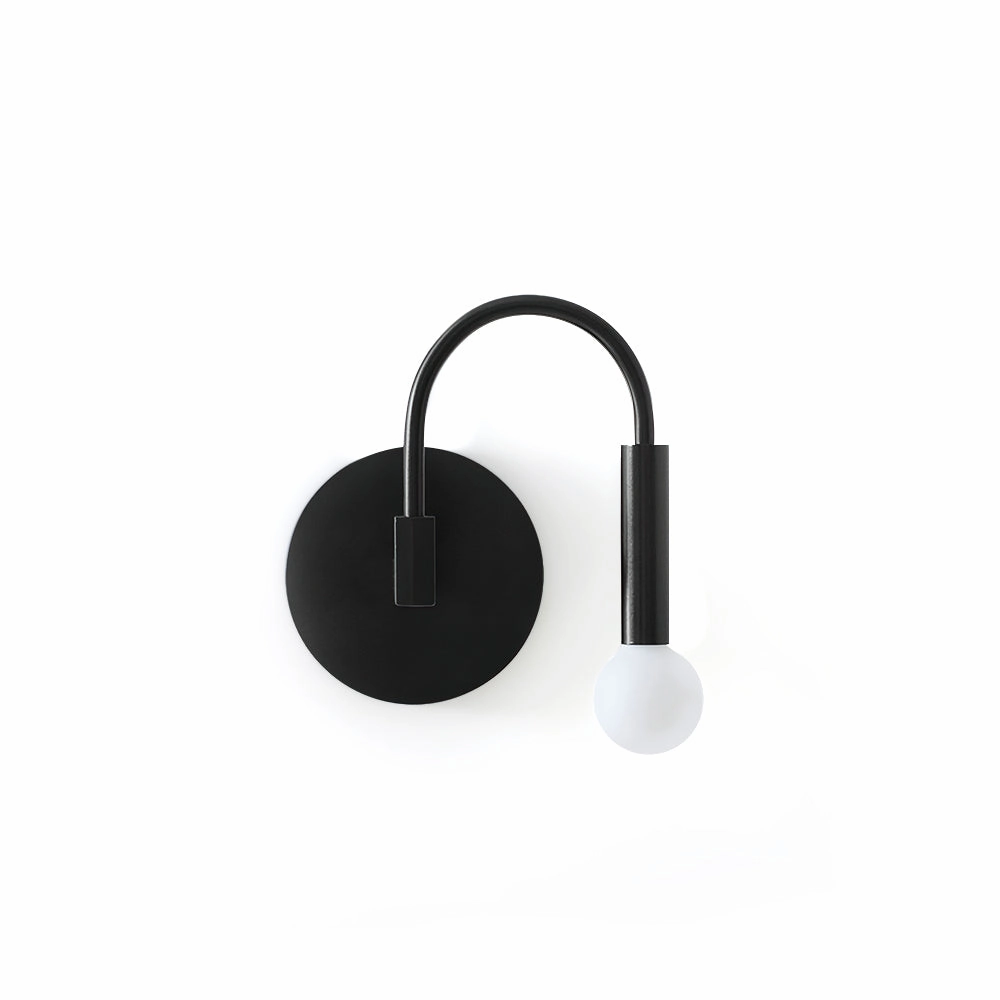 Arch Wall Lamp designer outdoor lamp
