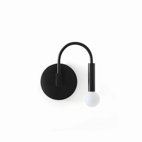 Arch Wall Lamp designer outdoor lamp