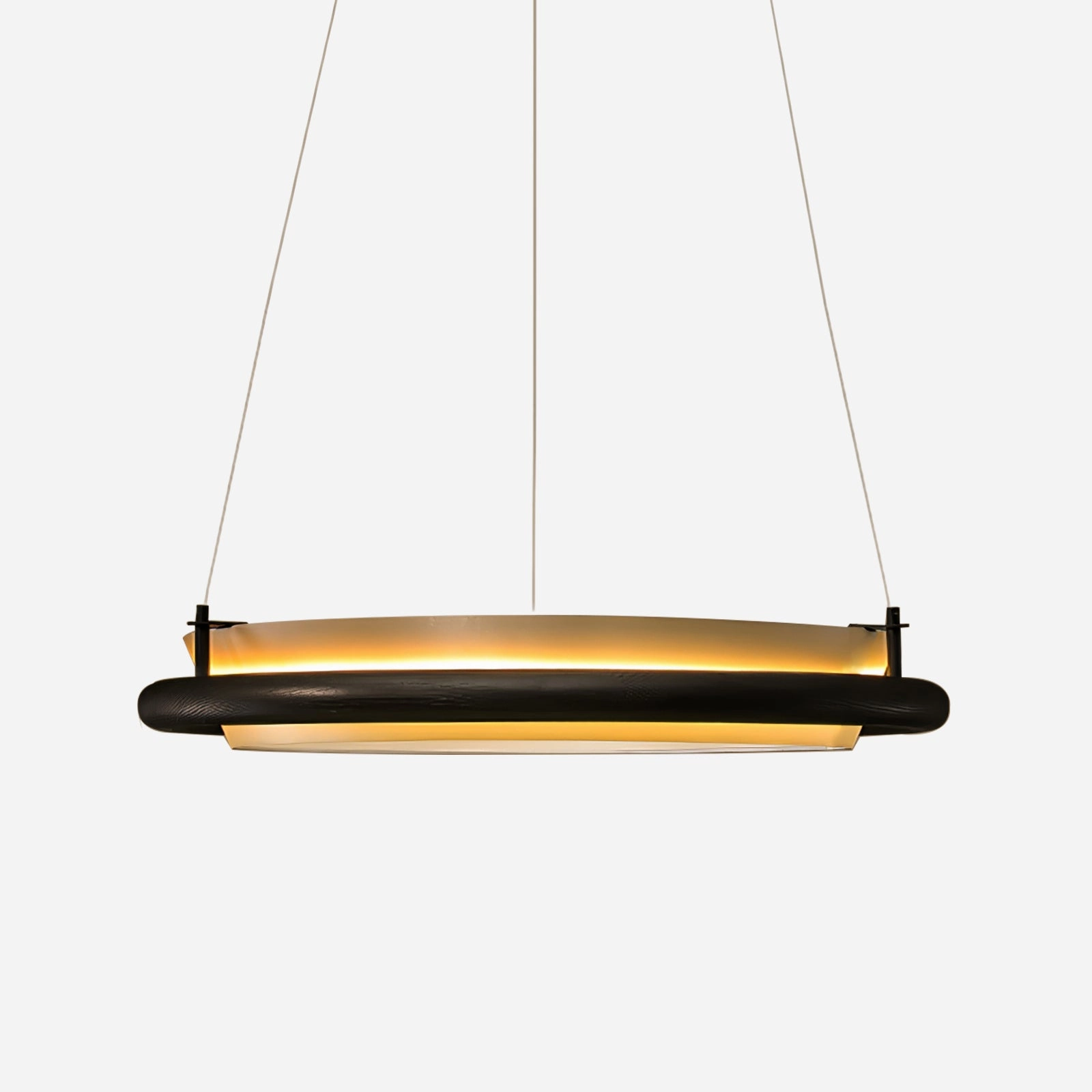 Archelo Pendant Light surface mount ceiling lamp
