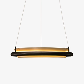 Archelo Pendant Light surface mount ceiling lamp