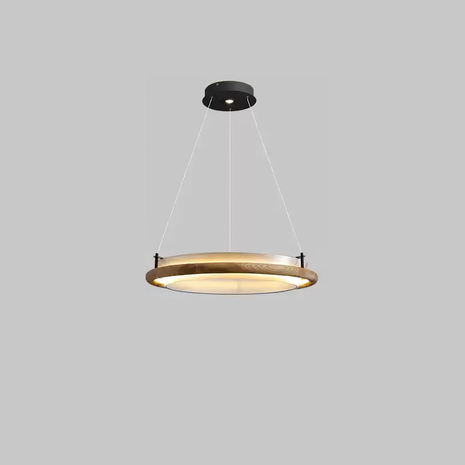 Archelo Pendant Light