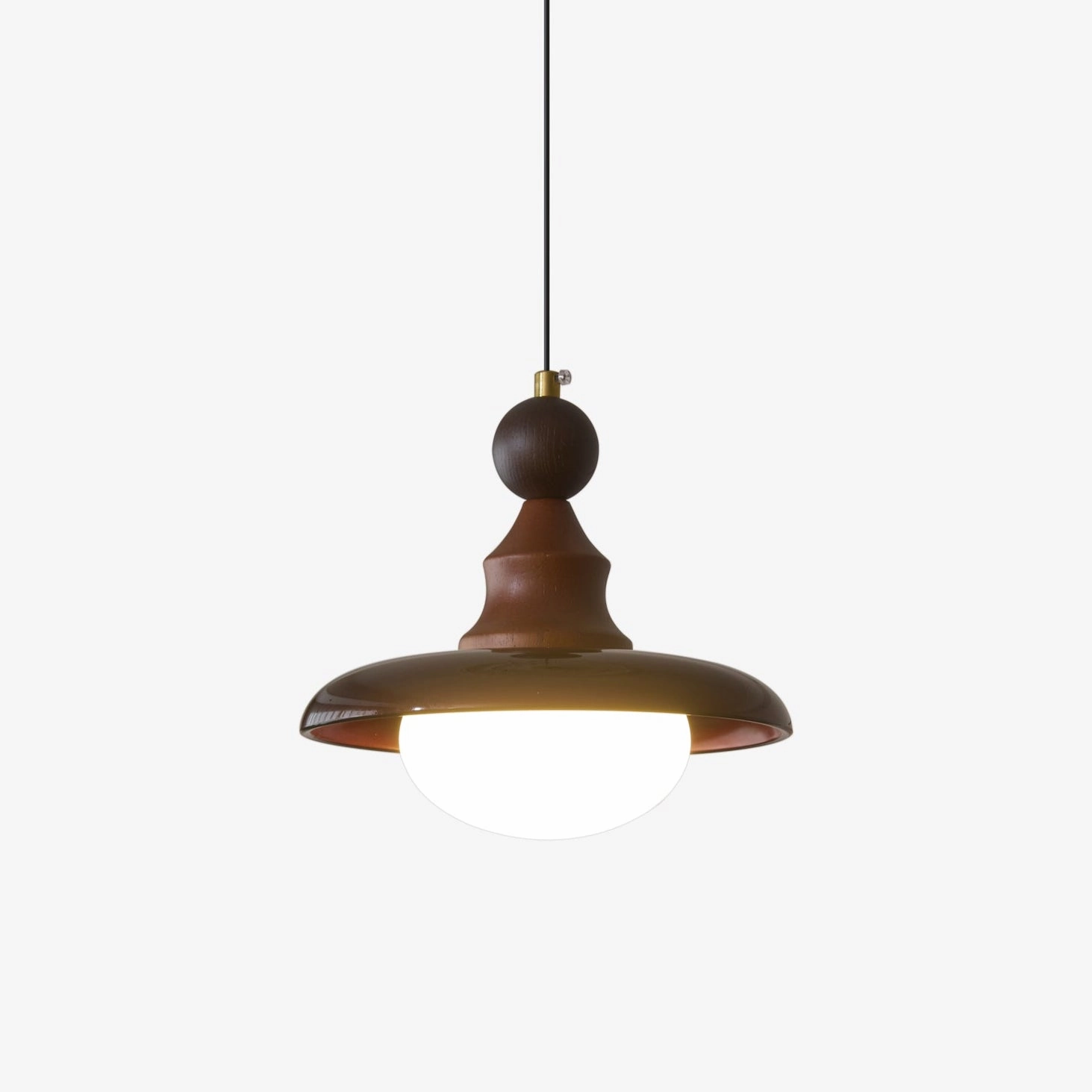 Ardell Pendant Light surface mount ceiling lamp