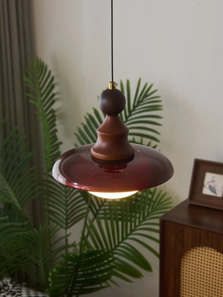 Ardell Pendant Light