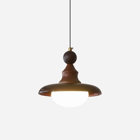 Ardell Pendant Light surface mount ceiling lamp