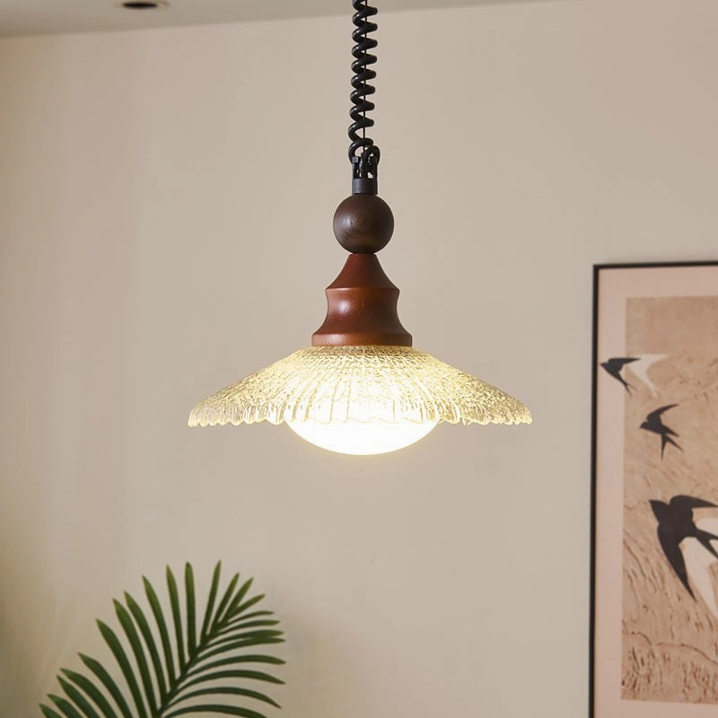 Ardell Pendant Light