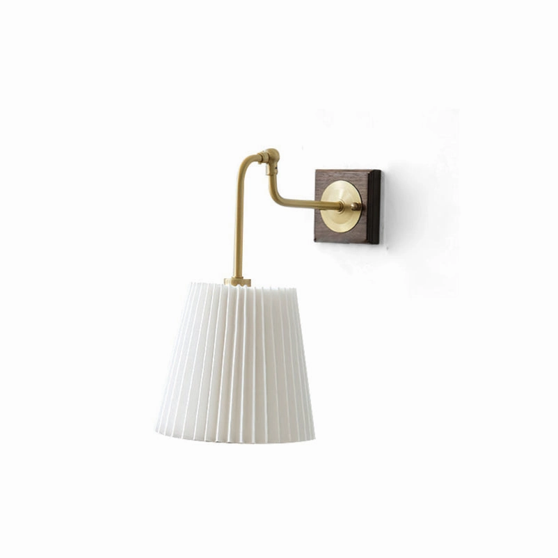 Argon Wall Lamp