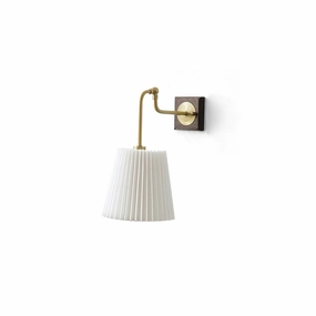 Argon Wall Lamp designer outdoor lamp
