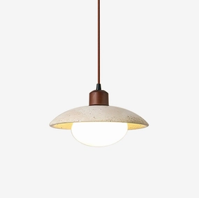 Aria Disc Pendant Lamp surface mount ceiling lamp