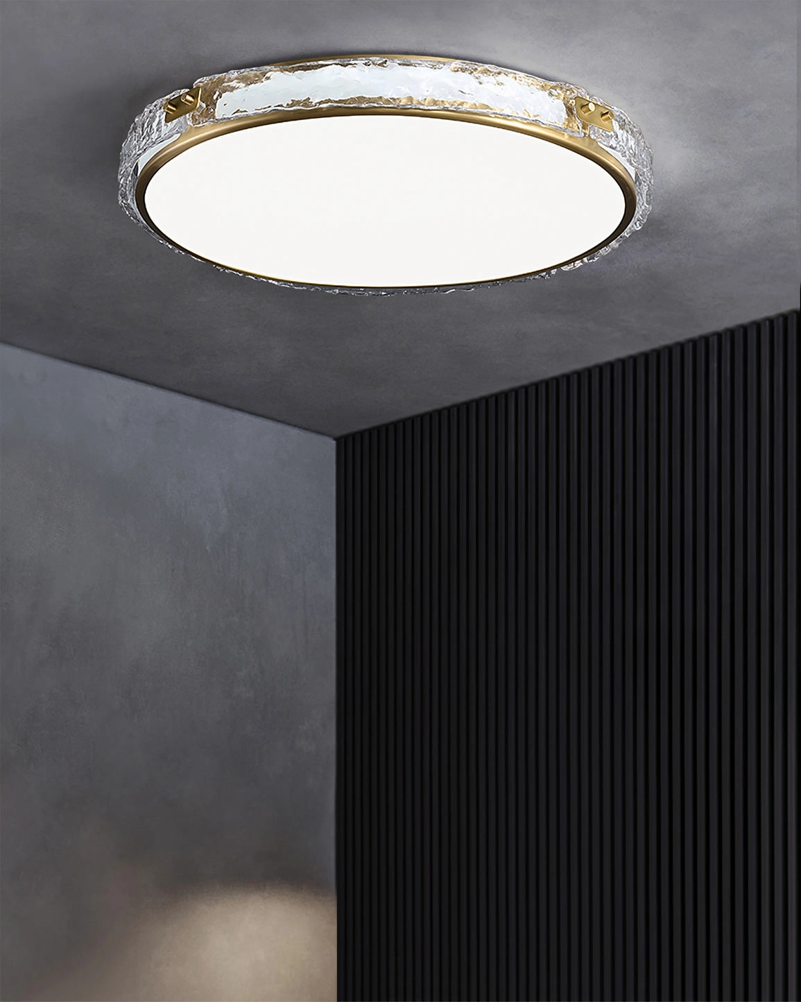 Arlus Ceiling Lamp