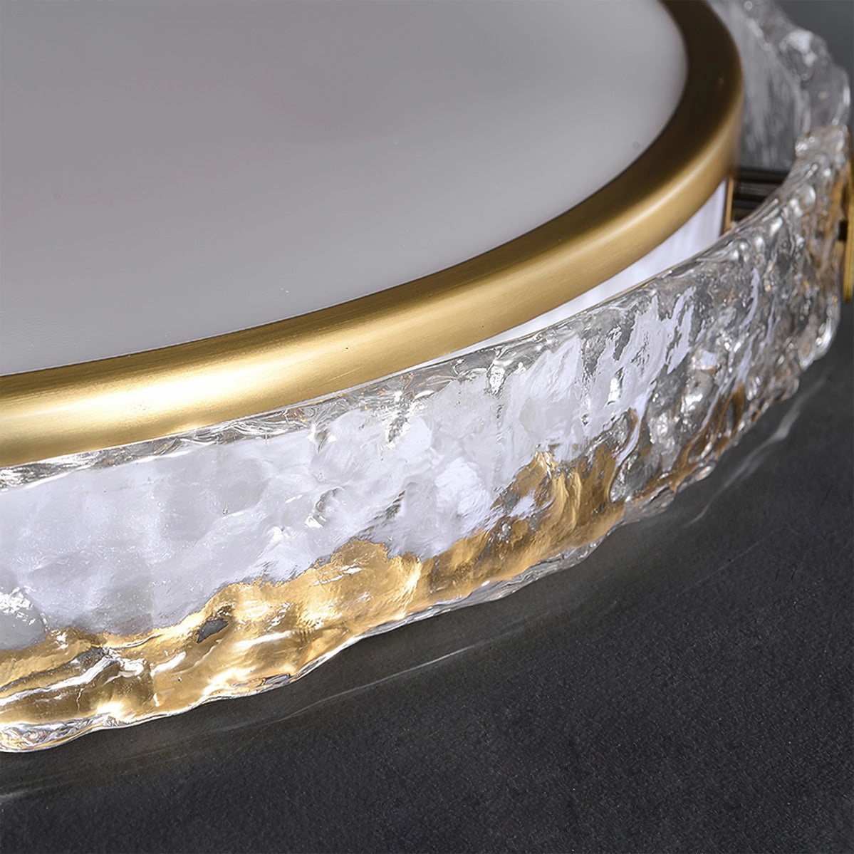 Arlus Ceiling Lamp