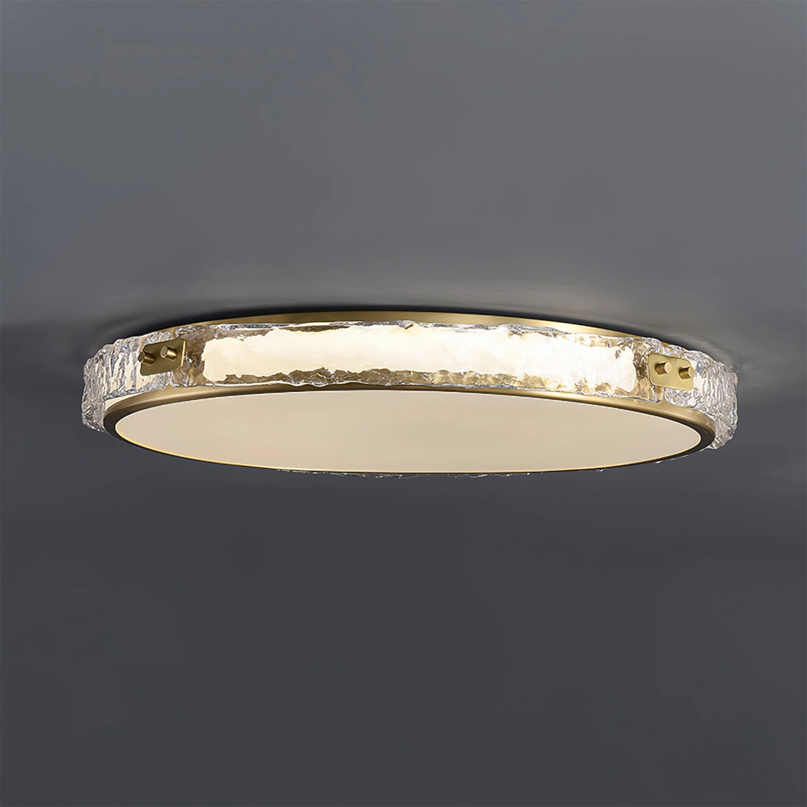 Arlus Ceiling Lamp