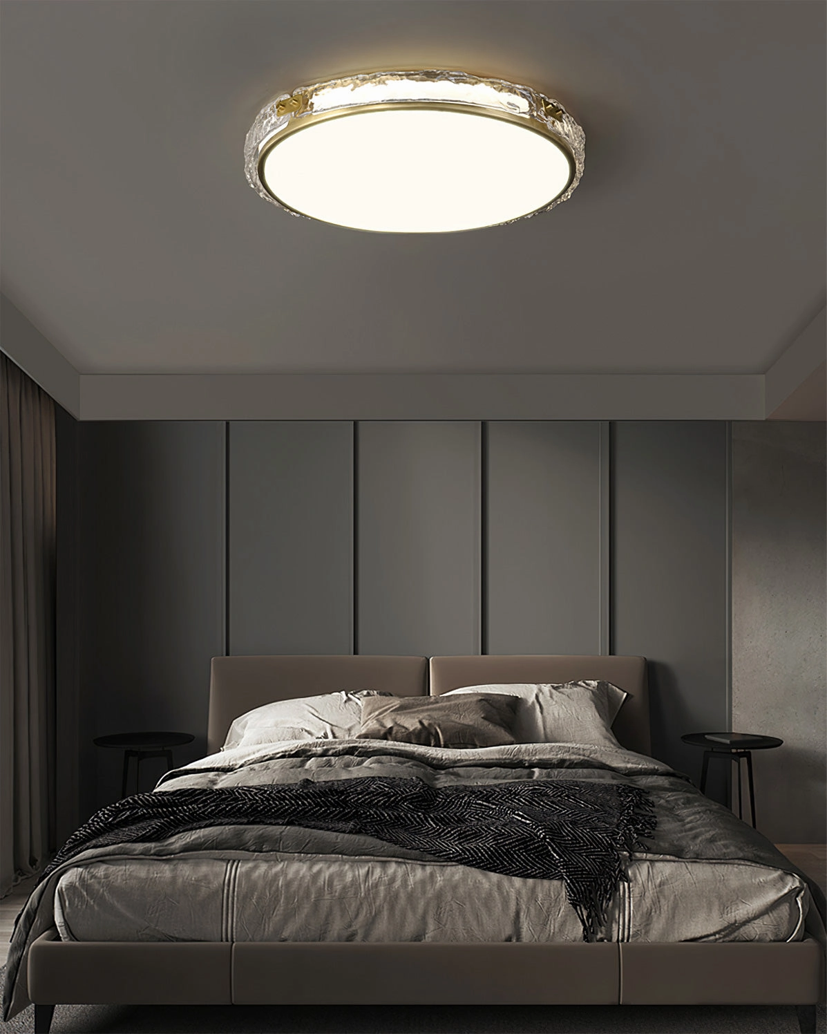 Arlus Ceiling Lamp
