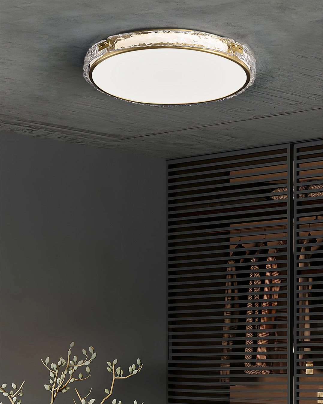 Arlus Ceiling Lamp