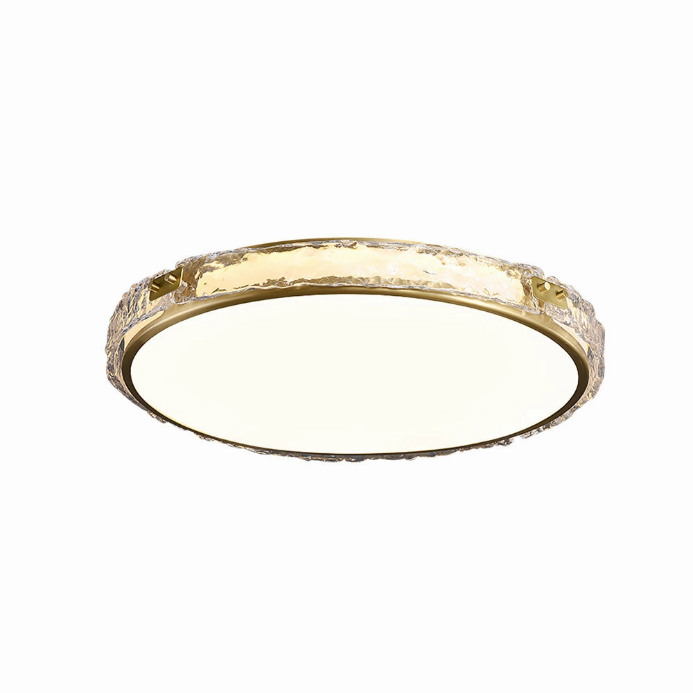 Arlus Ceiling Lamp