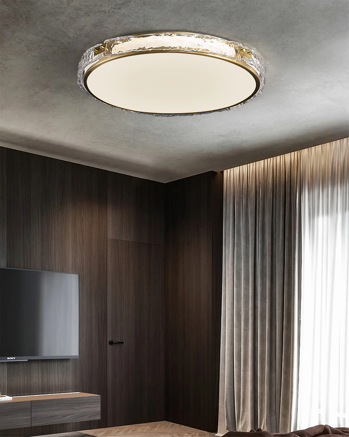 Arlus Ceiling Lamp