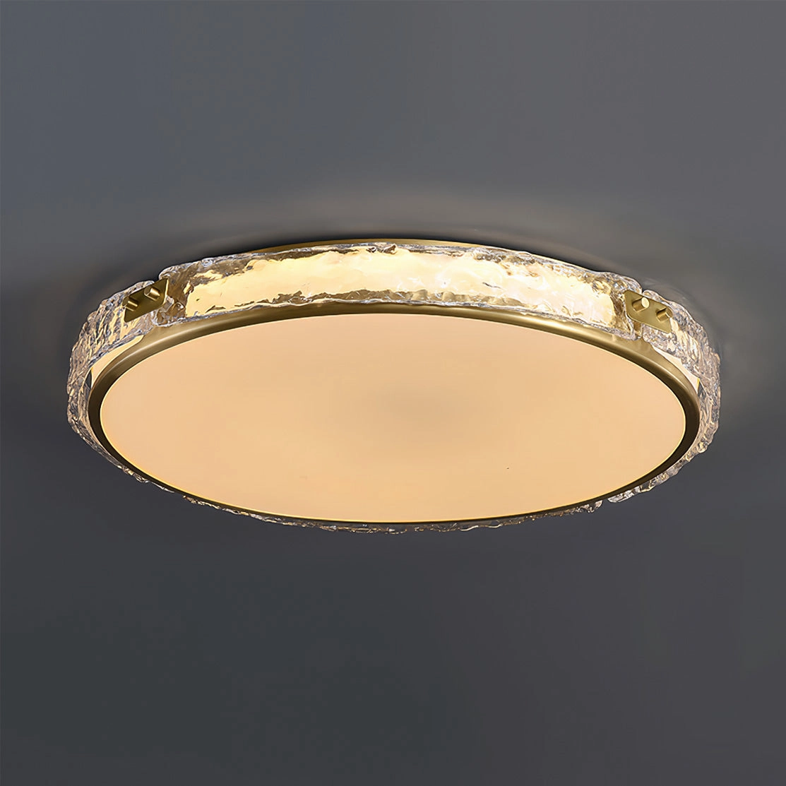 Arlus Ceiling Lamp