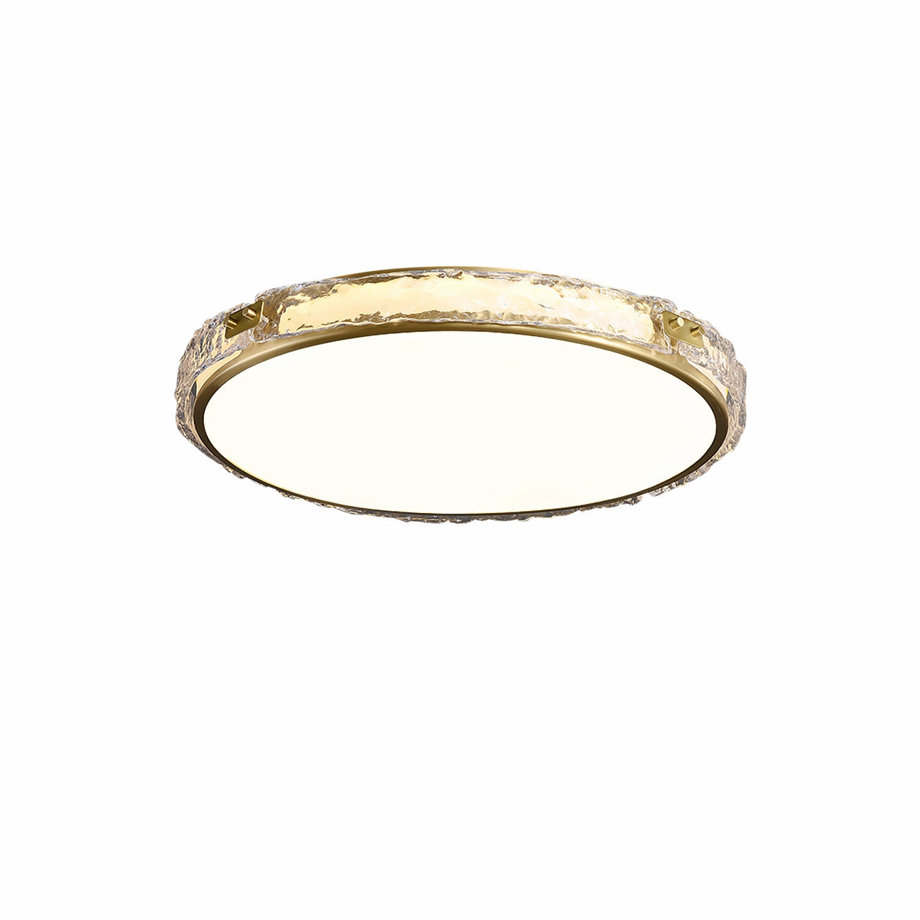 Arlus Ceiling Lamp