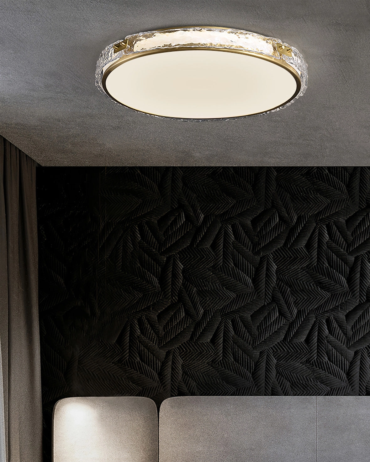 Arlus Ceiling Lamp