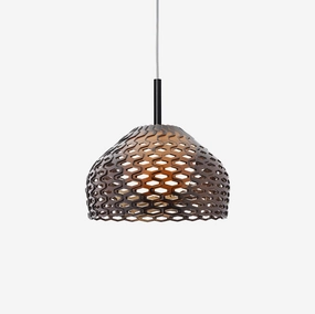 Armadillo Pendant Lamp surface mount ceiling lamp