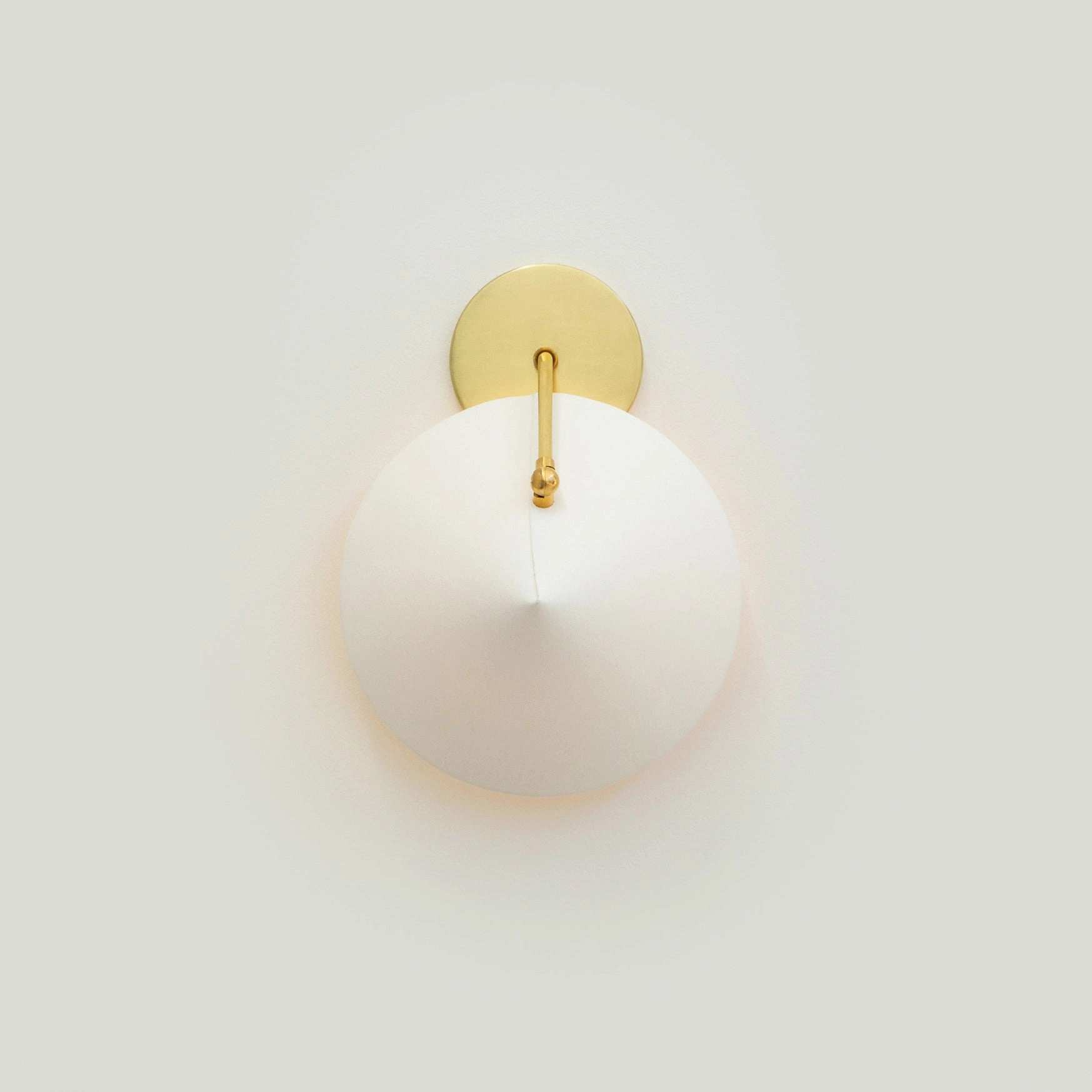 Arno Wall Light