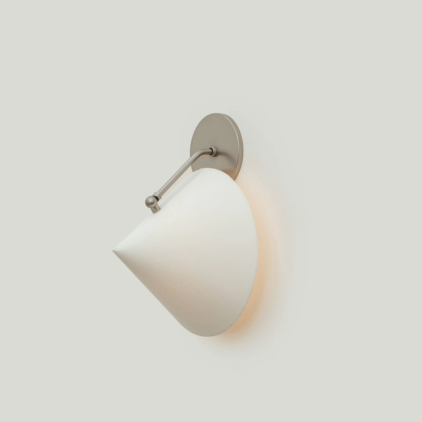 Arno Wall Light