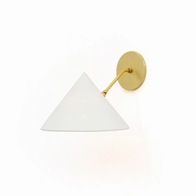 Arno Wall Light designer outdoor lamp