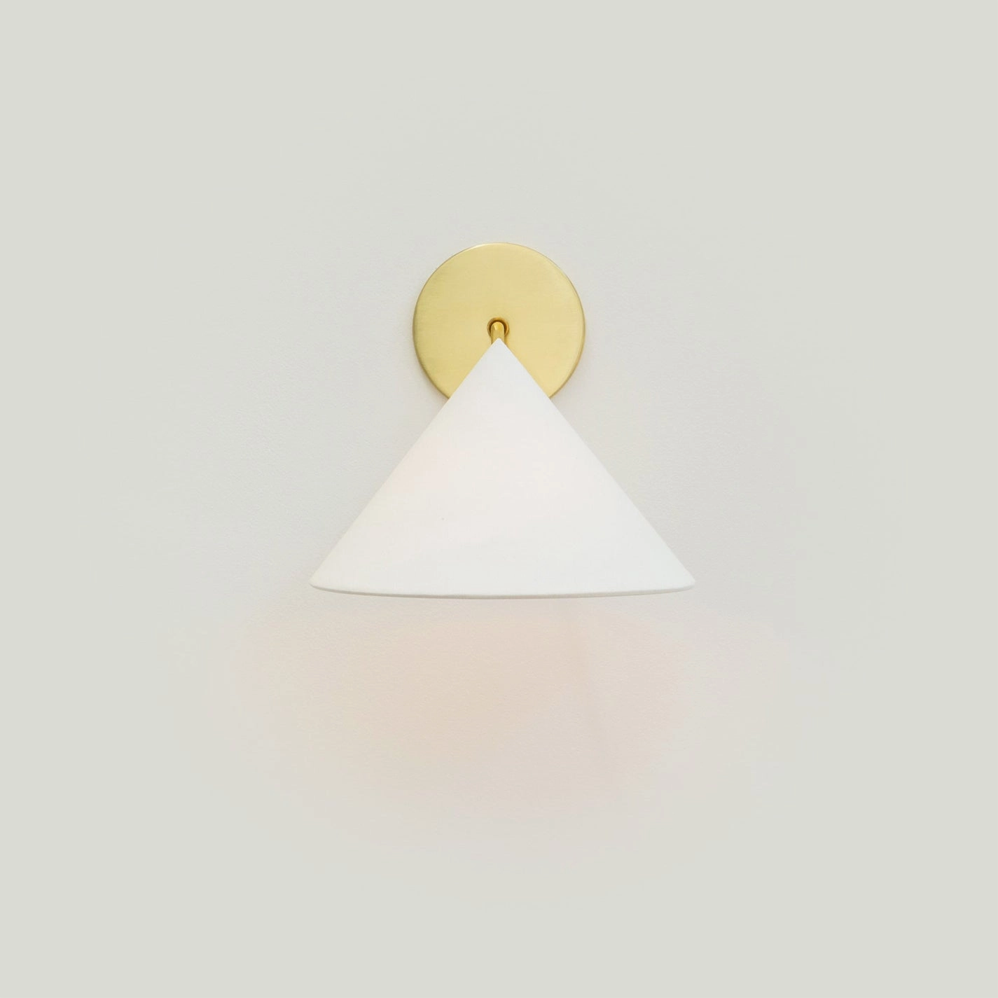 Arno Wall Light