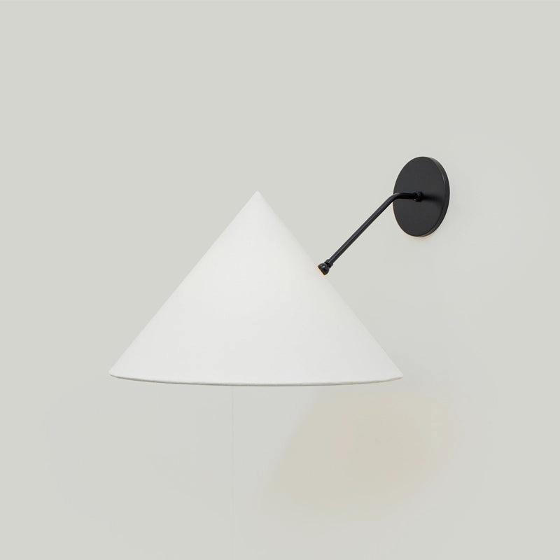 Arno Wall Light