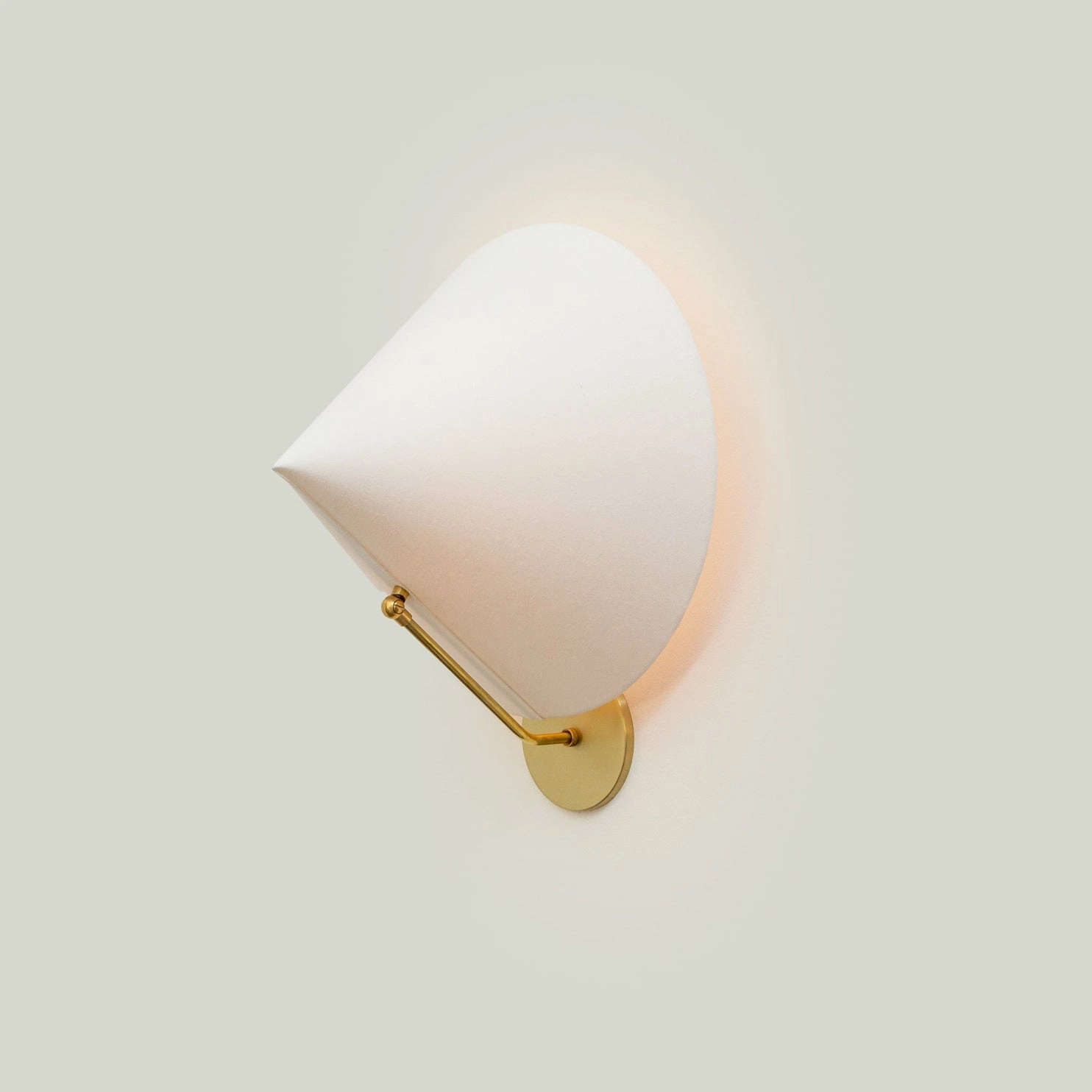 Arno Wall Light