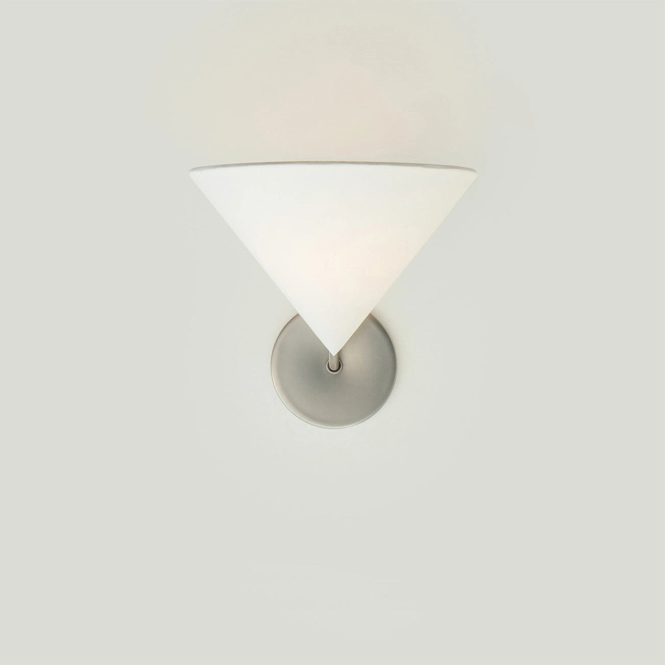 Arno Wall Light