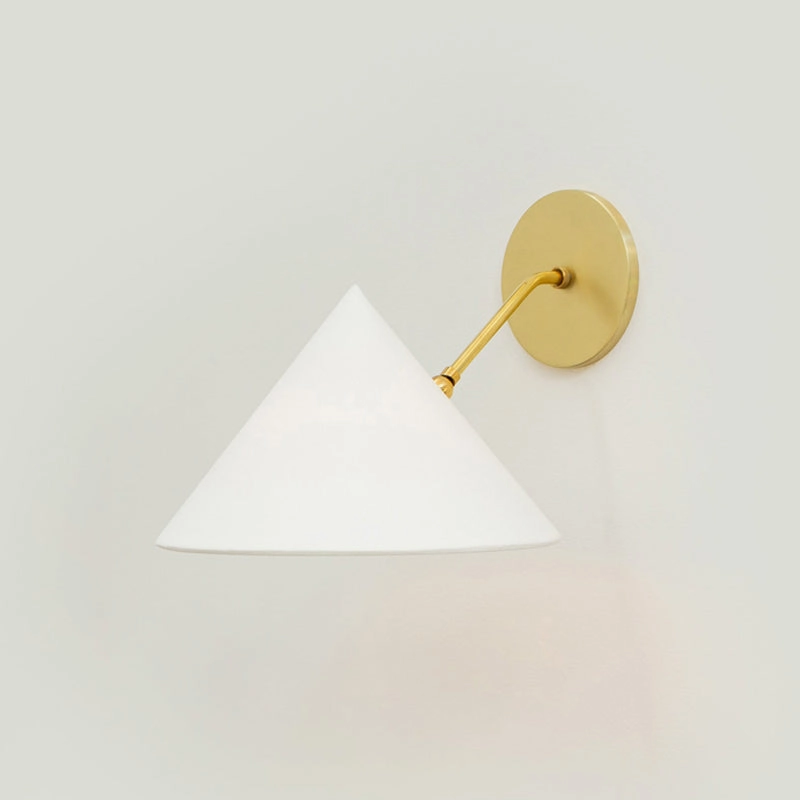 Arno Wall Light