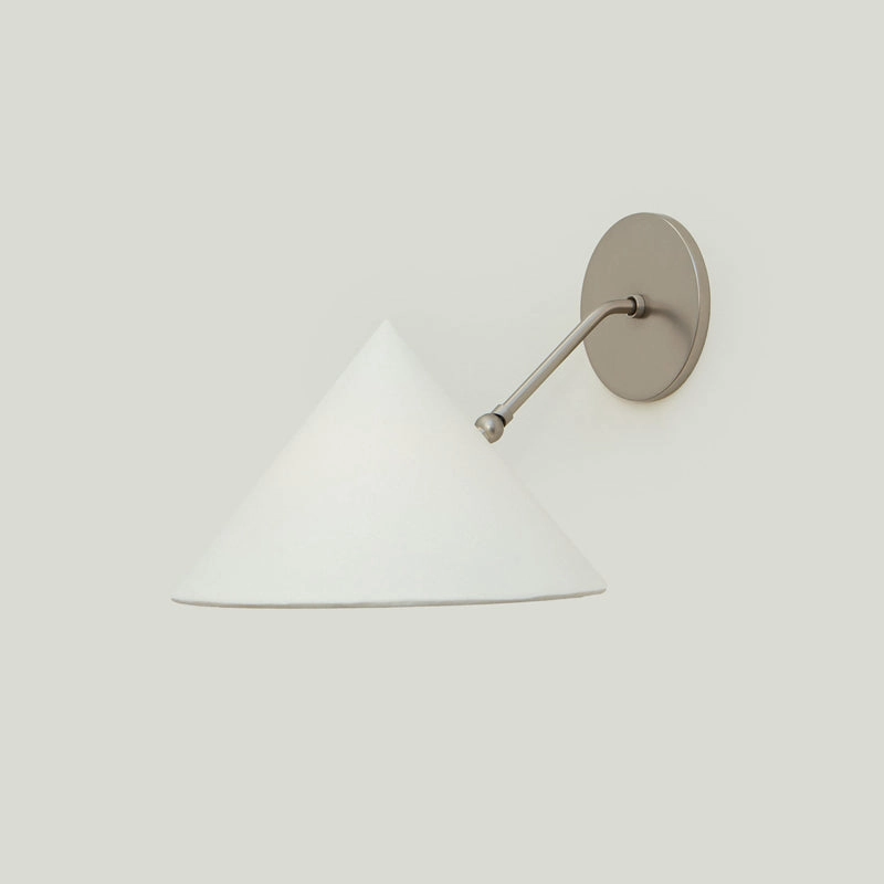 Arno Wall Light