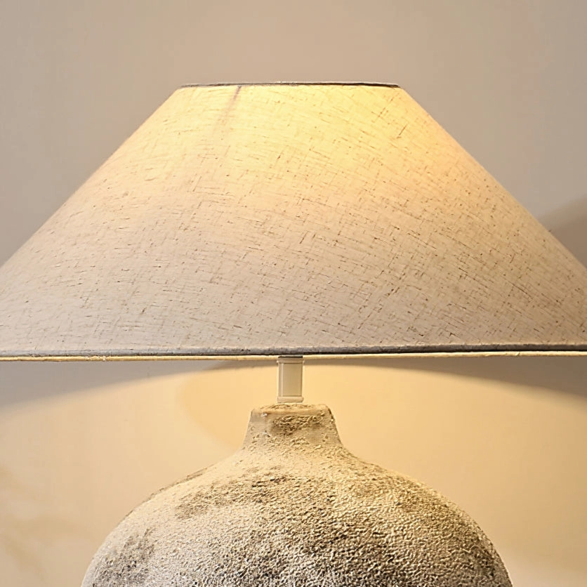 Arosa Table Lamp