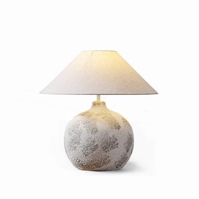 Arosa Table Lamp weatherproof outdoor lamp