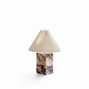 Arouca Table Lamp weatherproof outdoor lamp
