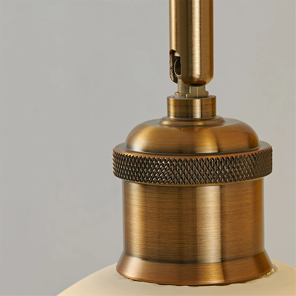 Arren Wall Lamp