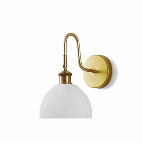 Arren Wall Lamp designer outdoor lamp